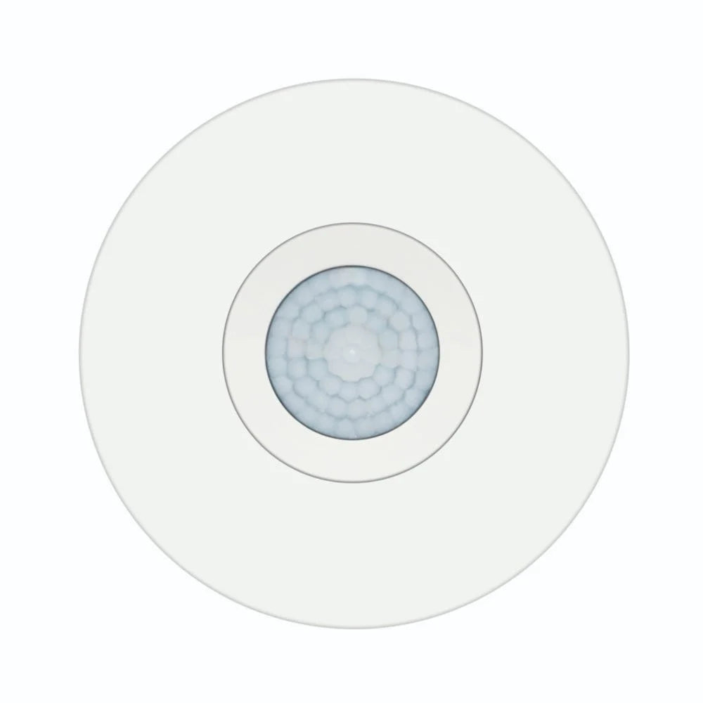 OSRAM OSENZA Office G2 On/Off switch sensor