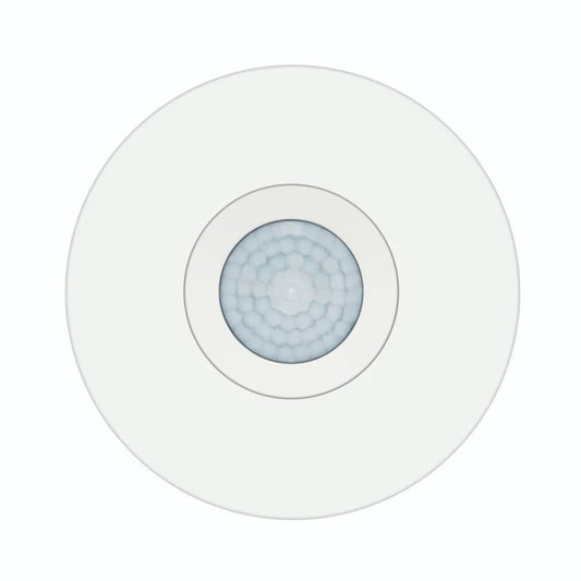 OSRAM OSENZA Office G2 On/Off switch sensor