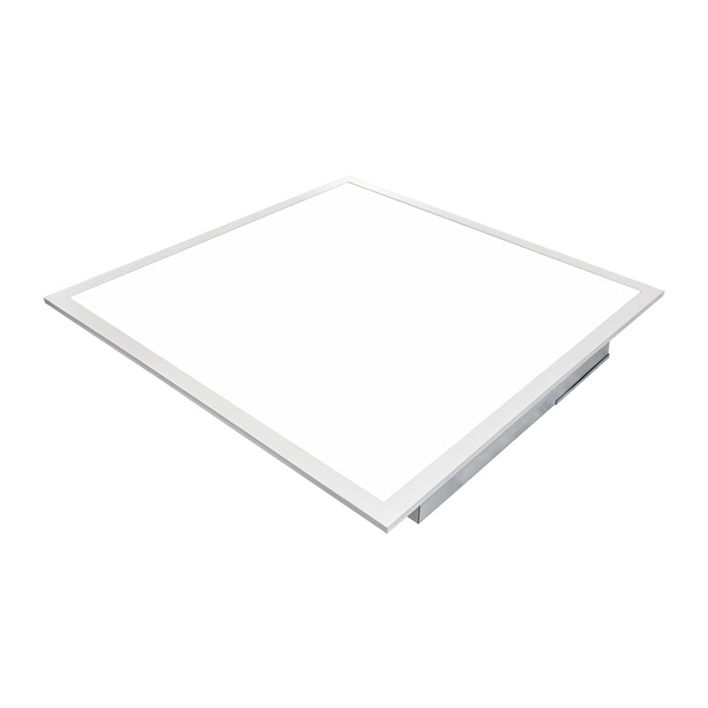 Torshare Back Lit LED GEN2 4000K CCT Panel Lightx4Pcs DELIGHT