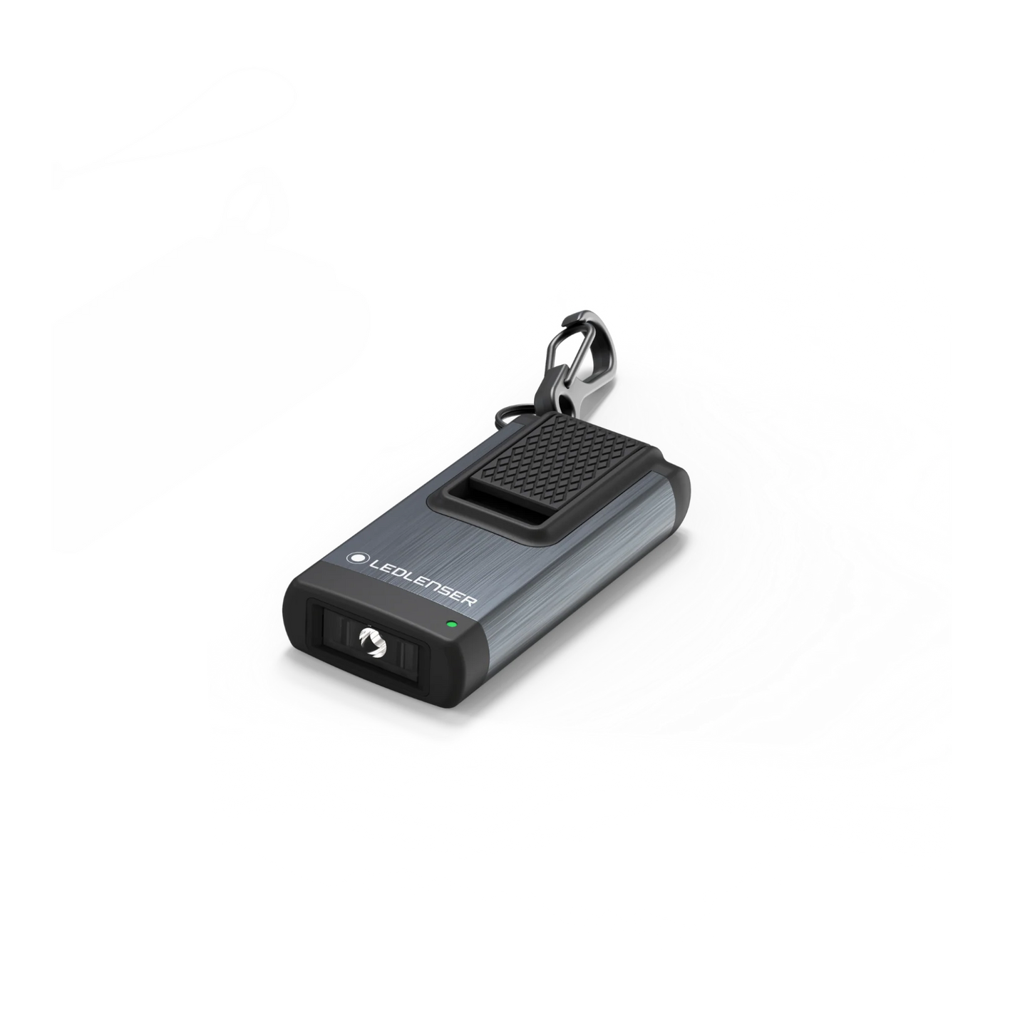 LEDLENSER K4R Keychain Light x 7pcs