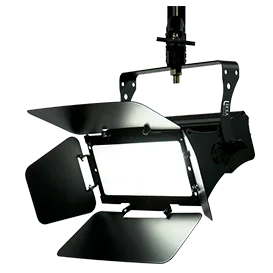 LEKSA LED IP20 CCT Tunable ENG Lighting