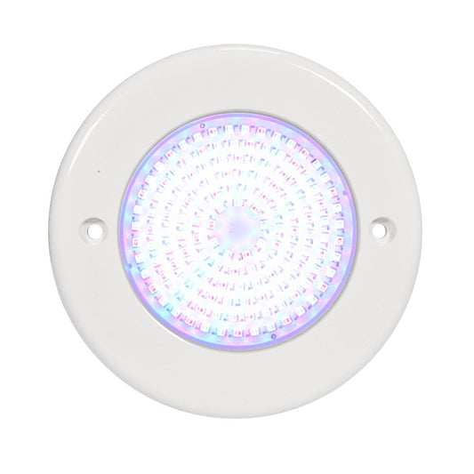 [China]Hotook 35W PC RESIN FILLED LED POOL LIGHT