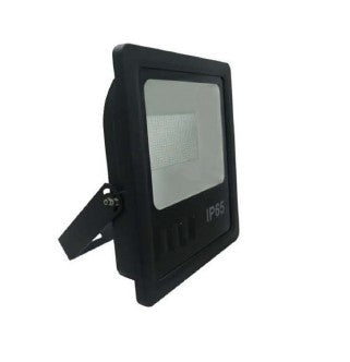 SUNLUX 500W 100V-277VAC 6500K IP66 55000LM LED FLOODLIGHT
