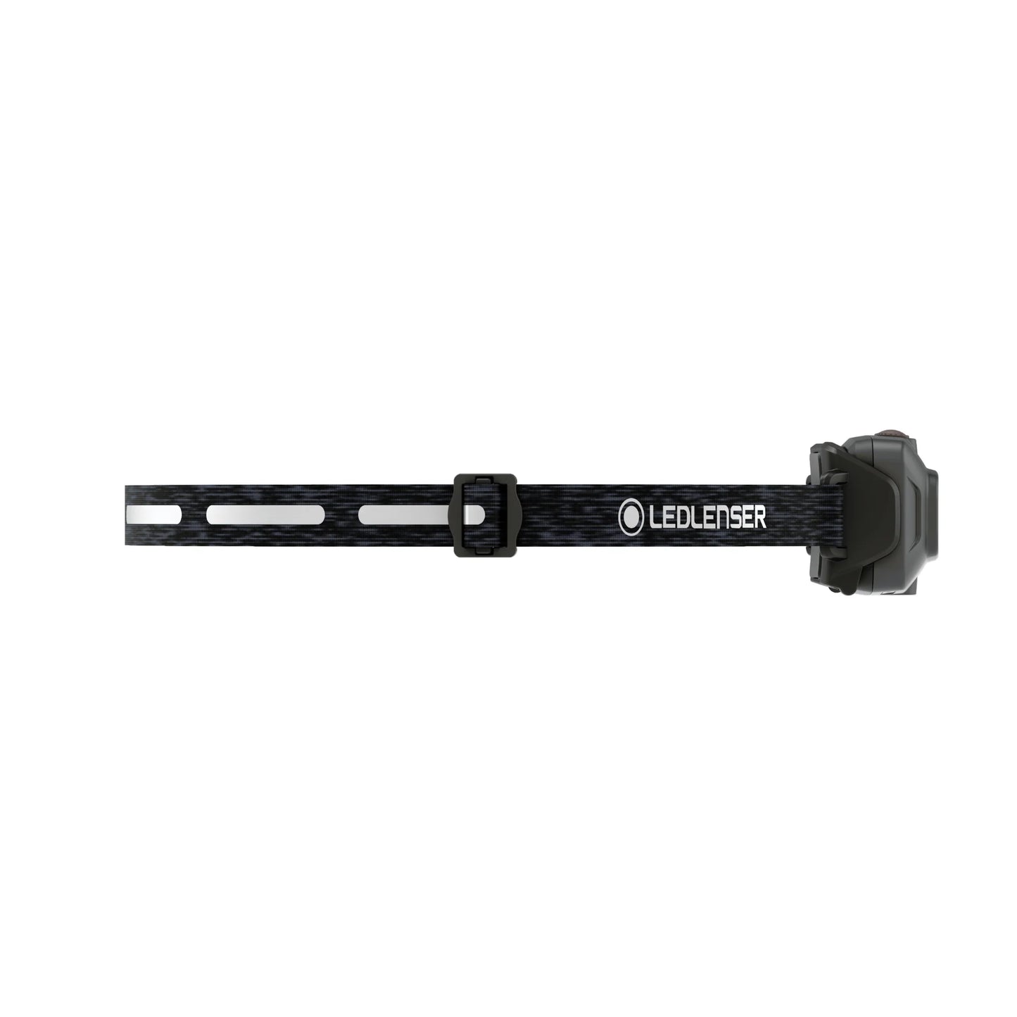 LEDLENSER HF4R IP68 Rechargeable Signature Headlamp x2Pcs