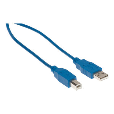 Schneider VX052-3 USB programming cable