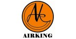 Airking