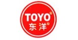 Toyo
