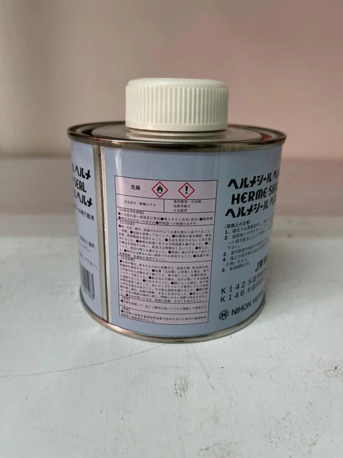 Aiko 88 Selement 500G Japan | Model : GLUE-88