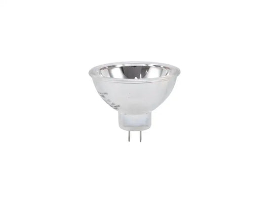 Osram 64634 HLX EFR 15V 150W lamp