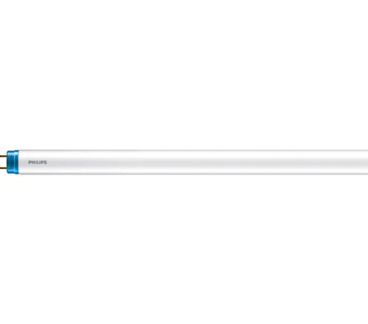 Philips Lighting CorePro 2200 lm 20W 6500K LED Tube Light, T8, 5ft (1500mm)x 10Pcs