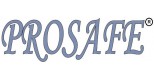 Prosafe