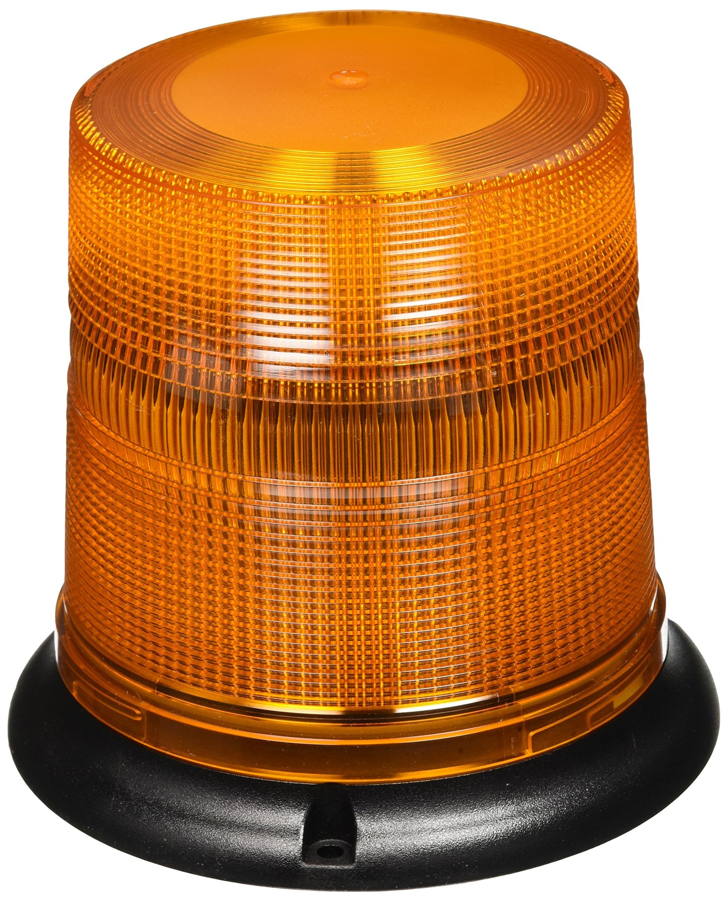H.E.L LED-WB9288Y 10-30VDC Amber IP65 Led Beacon Light
