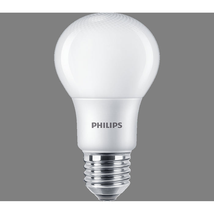 Philips LEDBulb 10W E27 3000K 230V 1PF/12 9 APR (929003007507)