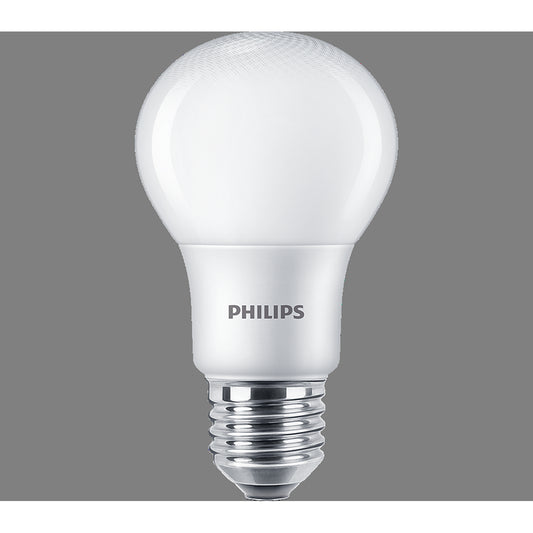 Philips LEDBulb 10W E27 3000K 230V 1PF/12 9 APR (929003007507)