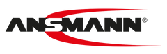 Ansmann