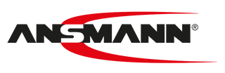 Ansmann