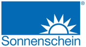 Sonnenschein