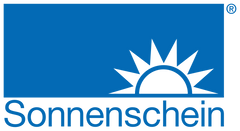 Sonnenschein