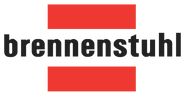 Brennenstuhl