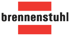 Brennenstuhl
