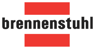 Brennenstuhl
