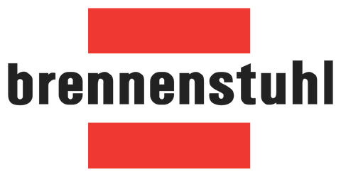 Brennenstuhl