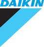 Daikin
