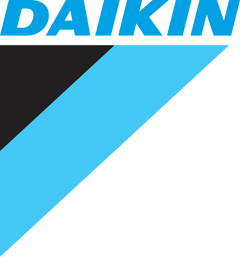 Daikin