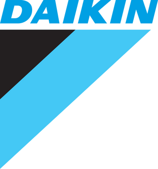 Daikin