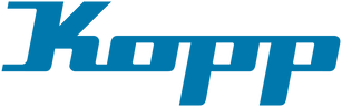 Kopp