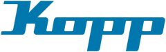 Kopp