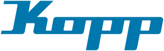 Kopp