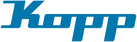 Kopp