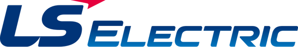 LS
