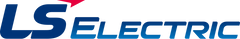 LS