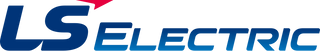 LS