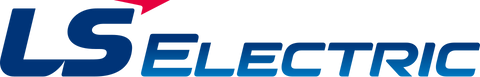 LS