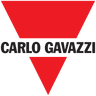 Carlo Gavazzi
