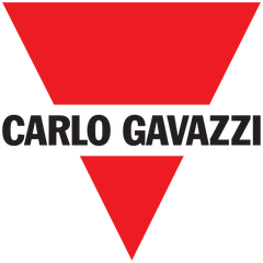 Carlo Gavazzi