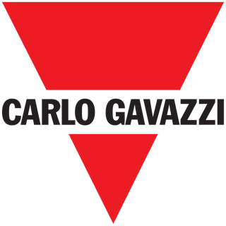 Carlo Gavazzi