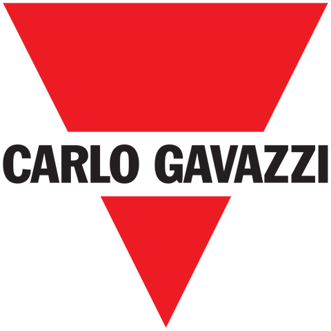 Carlo Gavazzi