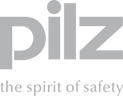 Pilz
