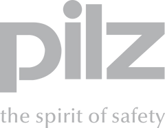 Pilz