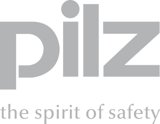 Pilz