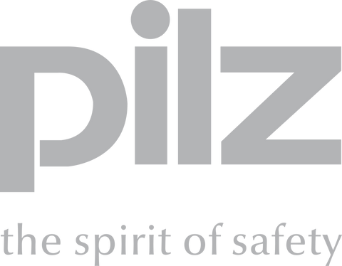 Pilz