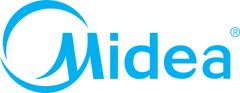 Midea
