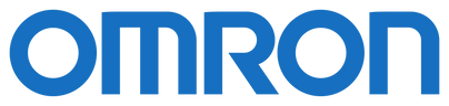 Omron