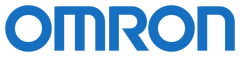 Omron