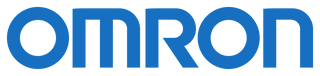Omron