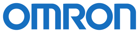 Omron